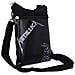 Nemesis Now - Metallica - The Black Album Borsa A Tracolla 23cm - Foto miniatura 6