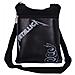 Nemesis Now - Metallica - The Black Album Borsa A Tracolla 23cm - Foto miniatura 1