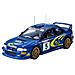 124 Subaru Impreza Wrc 99 No218 - Foto miniatura 1