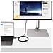 A40G2MB-TB4-CABLE Cavo Thunderbolt 2 m 40 Gbit /s Nero - Foto miniatura 7