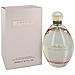 , Lovely, Eau De Parfum, For Women, 200 Ml - Foto miniatura 1