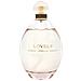 , Lovely, Eau De Parfum, For Women, 200 Ml - Foto miniatura 2