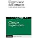Claudio Lagomarsini - L'invenzione Dell'intreccio. La Svolta Medievale Nell'arte Narrativa - Foto miniatura 1