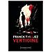 Franck Thilliez - Vertigine - Foto miniatura 1