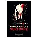 Franck Thilliez - Vertigine - Foto miniatura 2