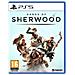Videogioco Nacon Ps5sherwoodspit Playstation 5 Gang Of Sherwood - Foto miniatura 1