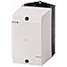 Eaton Ci-k2-145-m Centralino Policarbonato (pc) Ip65 - Foto miniatura 1