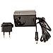12041098 USB 3.2 Gen 1 (3.1 Gen 1) Type-A 5000 Mbit /s Nero - Foto miniatura 2