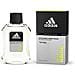 Pure Game Men After Shave Di, 34 Fl Oz, Multicolore - Foto miniatura 1