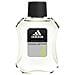 Pure Game Men After Shave Di, 34 Fl Oz, Multicolore - Foto miniatura 3