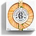 Sapone Benefico 100g Neroli Base Vegetale Roger & Gallet - Foto miniatura 1