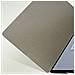 Custodia Per Microsoft Surface Pro 9 Copertina Supporto Collezione Slim Grigia - Foto miniatura 2