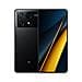X6 Pro 5G 512GB 12GB Ram Display 6.67" Amoled 120Hz Doppia Sim 5000 mAh Black - Foto miniatura 1