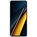 X6 Pro 5G 512GB 12GB Ram Display 6.67" Amoled 120Hz Doppia Sim 5000 mAh Black - Foto miniatura 2