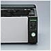 Ricoh fi-8820 Scanner ADF 600 x 600 DPI A3 Nero, Grigio - Foto miniatura 5