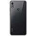 Cover Per Huawei Y6s Morbida E Sottile, Trasparente - Foto miniatura 1