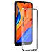 Cover Per Huawei Y6s Morbida E Sottile, Trasparente - Foto miniatura 2