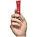 Gel Energizzante Contorno Occhi Men 15ml - Foto miniatura 4