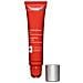 Gel Energizzante Contorno Occhi Men 15ml - Foto miniatura 2