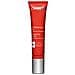 Gel Energizzante Contorno Occhi Men 15ml - Foto miniatura 1