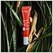 Gel Energizzante Contorno Occhi Men 15ml - Foto miniatura 5