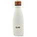 Thermos Cocco Bianco Metallo 350 Ml - Foto miniatura 1