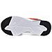 Scarpe Sportive Disperse Xt 2 Mesh Rosso - Foto miniatura 3