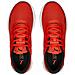 Scarpe Sportive Disperse Xt 2 Mesh Rosso - Foto miniatura 4