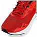 Scarpe Sportive Disperse Xt 2 Mesh Rosso - Foto miniatura 5