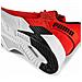 Scarpe Sportive Disperse Xt 2 Mesh Rosso - Foto miniatura 6