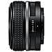 NIKKOR Z 28mm 1:2,8 (SE) SLR Obiettivo con messa a fuoco fissa Nero - Foto miniatura 2