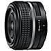 NIKKOR Z 28mm 1:2,8 (SE) SLR Obiettivo con messa a fuoco fissa Nero - Foto miniatura 1