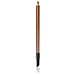 Double Wear 24H Waterproof Gel Eye Pencil 11 Bronze 1.2g - Foto miniatura 1