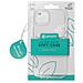 Es67100007 Custodia Per Cellulare 17 Cm (6.7"") Cover Trasparente - Foto miniatura 3