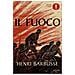 Henri Barbusse - Il Fuoco. Diario Di Una Squadra - Foto miniatura 1