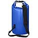 Isar Sacco Impermeabile 10l - Foto miniatura 3