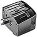 WORLD TRAVEL CHARGER - Foto miniatura 6