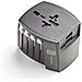 WORLD TRAVEL CHARGER - Foto miniatura 2