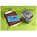 WORLD TRAVEL CHARGER - Foto miniatura 3