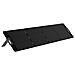 EZVIZ PSP200, 200 W, 19,8 V, 10,1 A, 10,66 A, 23,8 V, Silicone monocristallino - Foto miniatura 2