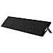 EZVIZ PSP200, 200 W, 19,8 V, 10,1 A, 10,66 A, 23,8 V, Silicone monocristallino - Foto miniatura 1