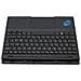 Tastiera Docking 5397063962334  (Layout Italiano) - Foto miniatura 1