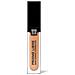 Correttore Prisme Libre Skin-caring Peach Neutralizzatore Occhiaie 11ml - Foto miniatura 1