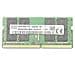 Memoria SO DIMM 5M30V06973 32 GB (1x 32 GB) DDR4 3200 MHz - Foto miniatura 1