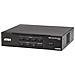 Camlive Pro 4k 4-input Hdmi To Usb Video Switcher (uc3430) - Foto miniatura 1