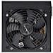 VPS-A600ER alimentatore per computer 600 W 24-pin ATX ATX Nero - Foto miniatura 4