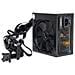 VPS-A600ER alimentatore per computer 600 W 24-pin ATX ATX Nero - Foto miniatura 2
