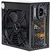 VPS-A600ER alimentatore per computer 600 W 24-pin ATX ATX Nero - Foto miniatura 3