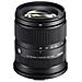 18-50mm F2.8 DC DN MILC Obiettivi standard Nero - Foto miniatura 2