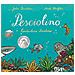 Julia Donaldson - Pesciolino. Ediz. a colori - Foto miniatura 1
